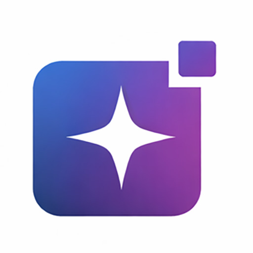 DIGI_EASY_licon DIGI_EASY_icon