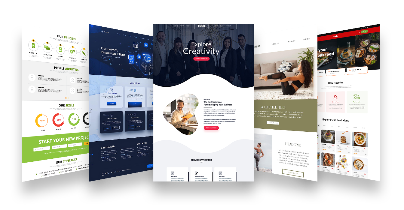 web5