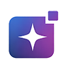 DIGI_EASY_icon