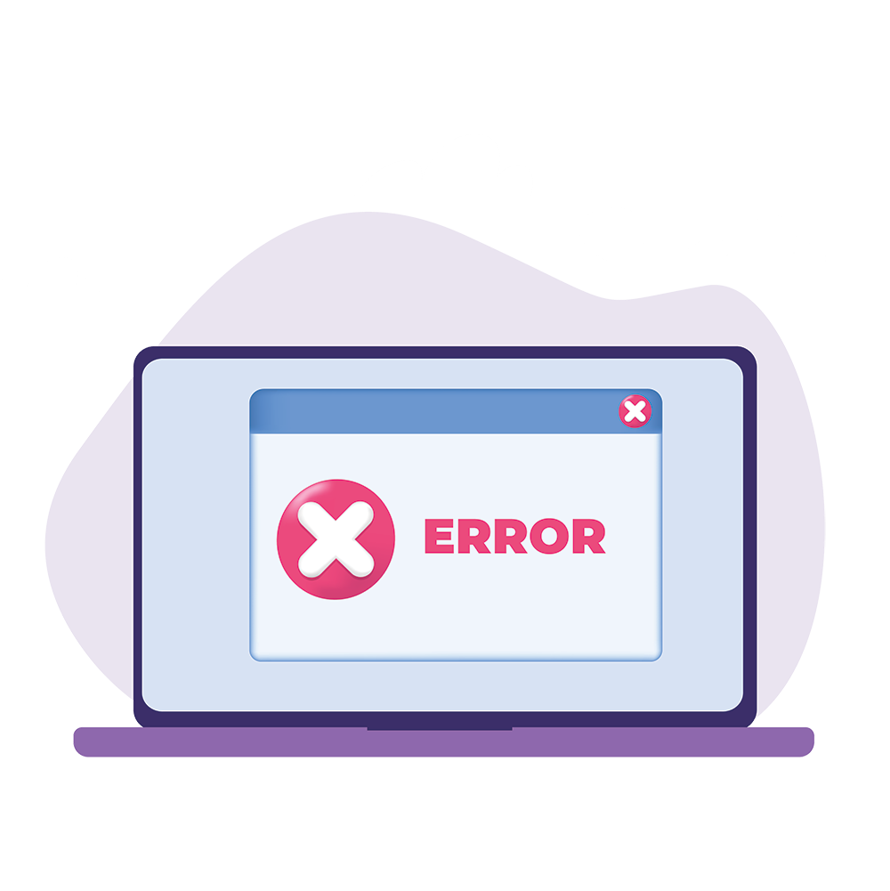 web8